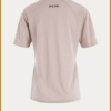 MSCW - Steal 128-04 taupe-MOS240134