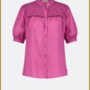 Fabienne Chapot - Blouse Tootsie - FAB230029
