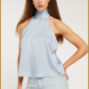 JOSHV -Yaniek fresh blue-JOV240006