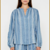 MSCW - 118-05-Jordan blauw -MOS240135