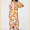 Fabienne Chapot - Dress Hannah - FAB230028