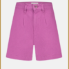 Fabienne Chapot - Shorts Foster - FAB23032
