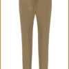 STUDIO ANNELOES -Summer start up trousers earth -STU240046