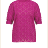 STUDIO ANNELOES - Ala 2way rose-STU240050