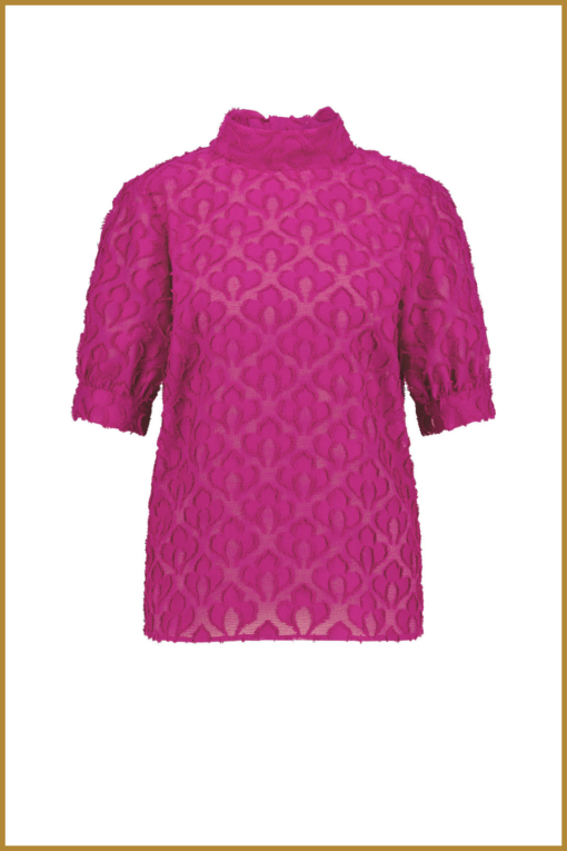 STUDIO ANNELOES - Ala 2way rose-STU240050 - Afbeelding 3