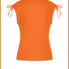 Lady day - Top Ashley - MYP240034 sweet sunrise