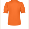 Lady day - Blouse Britta - MYP240040 sweet sunrise