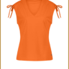 Lady day - Top Ashley - MYP240034 sweet sunrise