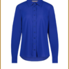 Studio Anneloes - Bobby blouse azure - STU240016
