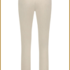 Lady day - Broek Colette 7/8 - MYP240030 camel