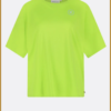 FABIENNE CHAPOT -Fay chapot lime -FAB240099