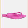ILSE JACOBSEN - Cheerfull01 azalea pink - roze -ILS240006
