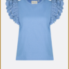 Fabienne Chapot - T-shirt Anna - FAB230035