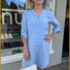 INUZ - urk ia blauw-INU240248