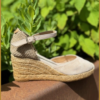 INUZ - Lloret 5 beige -INU240252