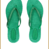 ILSE JACOBSEN -Cheerfull01 fern green groen-ILS240007
