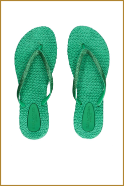 ILSE JACOBSEN -Cheerfull01 fern green groen-ILS240007