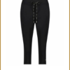 Lady day - Capri Traiger - MYP240043 black