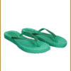ILSE JACOBSEN -Cheerfull01 fern green groen-ILS240007