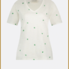 Fabienne Chapot - T-shirt Phil - FAB230037