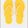 ILSE JACOBSEN -Cheerful01 yellow geen -ILS24008
