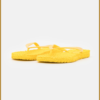 ILSE JACOBSEN -Cheerful01 yellow geen -ILS24008