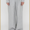 MSCW sementy-light grey melange solid-MOS2400152