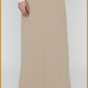 MSCW maxi-camel solid-MOS2400142