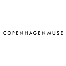 copenhagen-muse-logo