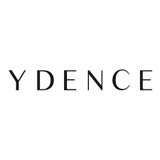 Ydence-logo