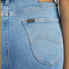 LEE -Jeans Carol rocky blue -LES240001