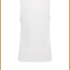 STUDIO ANNELOES - Pixie top white -STU240097