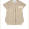 NUKUS - Billy gillet sand -NUK240007