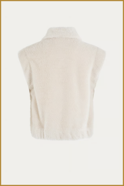 Alternative view of MSCW gwenn-wool white solid-MOS2400148