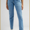 LEE -Jeans Carol rocky blue -LES240001