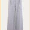 MSCW sementy-light grey melange solid-MOS2400152