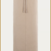MSCW maxi-camel solid-MOS2400142