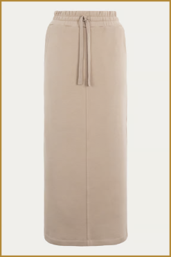 MSCW maxi-camel solid-MOS2400142