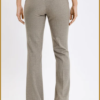 FIVE UNITS - Clara fv 838 hazel taupe -FIU240044