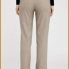 FIVE UNITS -Daphne dark sand beige-FIU240042