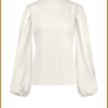 STUDIO ANNELOES -Ines structure top kit -STU240106