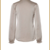 ZIP73- Top never ending cha-ZIP240010