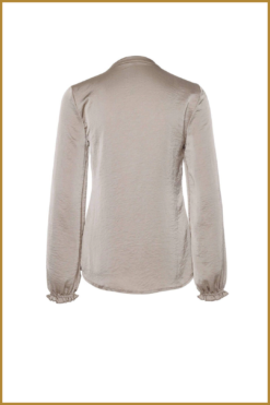 Alternative view of ZIP73- Top never ending cha-ZIP240010