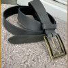 INUZ - iem ook 120 grijs -TRE240003