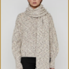 MSCW chanti-wool white dessin-MOS2400141