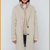 MSCW - 16-08-2 bogdana beige -MOS240123