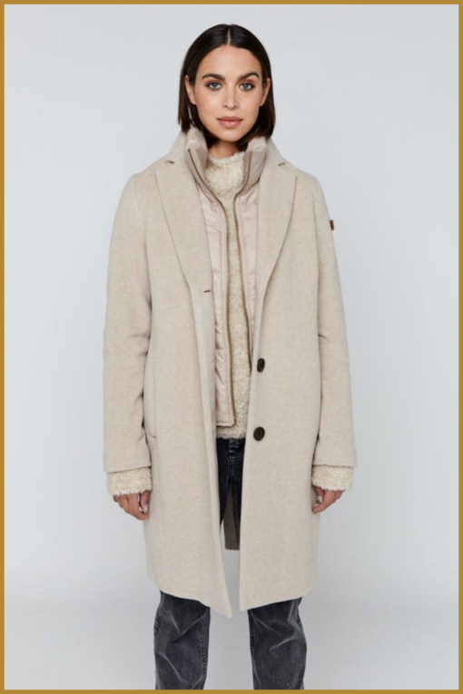 MSCW -  16-08-2 bogdana beige -MOS240123