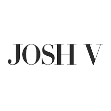 JoshV-logo