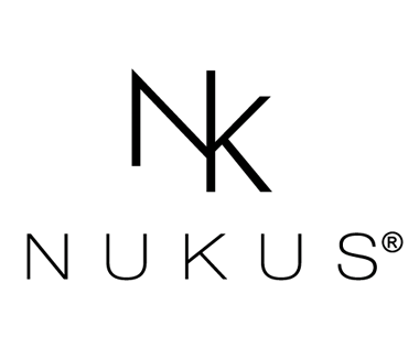 NUKUS-logo