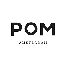 POM-Amsterdam-logo